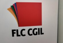 Mobilitazione rincari, la FLC CGIL di Benevento: al fianco degli studenti