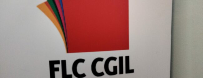 FLC CGIL Benevento: vittoria legale per i docenti di religione precari, riconosciuto il risarcimento per contratti illegittimi