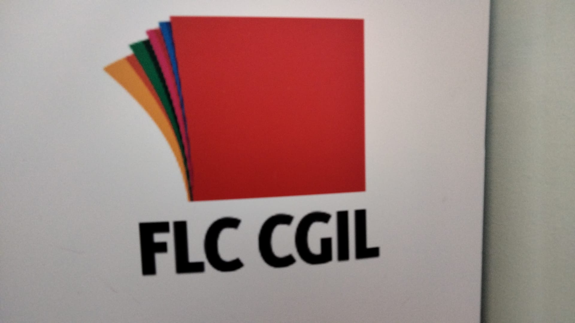 FLC CGIL Benevento: vittoria legale per i docenti di religione precari, riconosciuto il risarcimento per contratti illegittimi