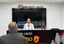 Spal, Oddo: “In questi momenti contano gli uomini. Abbiamo vinto con mentalità”