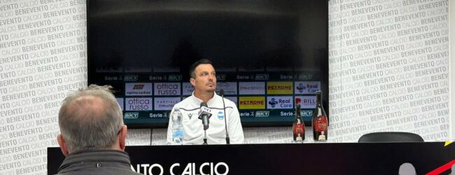 Spal, Oddo: “In questi momenti contano gli uomini. Abbiamo vinto con mentalità”