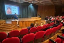 Sport e disabilità, la testimonianza di Gianni Sasso: “La forza è dentro di noi, bisogna solo tirarla fuori”