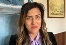 Futuro per Montesarchio: “Scuola media Ilaria Alpi ex ‘Foscolo’, lezioni sospese per inerzia del Comune, si intervenga subito”