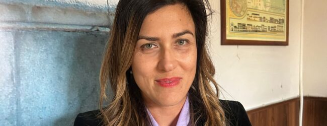 Futuro per Montesarchio: “Scuola media Ilaria Alpi ex ‘Foscolo’, lezioni sospese per inerzia del Comune, si intervenga subito”