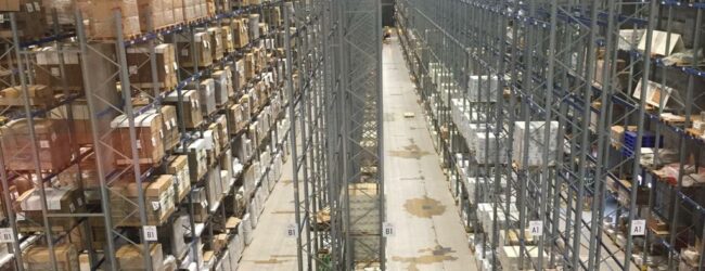 Pastificio Rummo, dal Ministero delle Imprese e del Made in Italy 30 milioni per la crescita