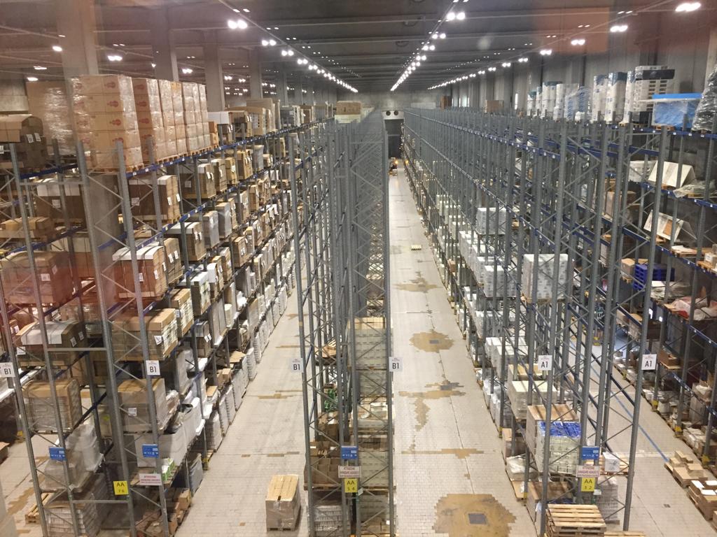 Pastificio Rummo, dal Ministero delle Imprese e del Made in Italy 30 milioni per la crescita