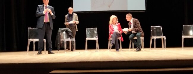 Giornata della Cura, più forza al dialogo interreligioso