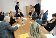 Città Spettacolo, moratoria su statuto Fondazione