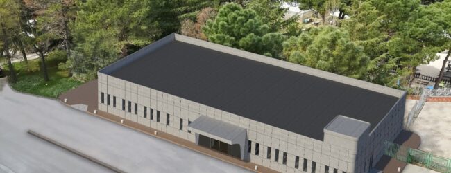 “San Pio”: approvato il progetto per la realizzazione dell’Unità Operativa di Medicina Nucleare