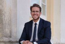 San Salvatore Telesino, Abitabile: “Creiamo un polo agricolo di sviluppo multifunzionale a filiera corta”