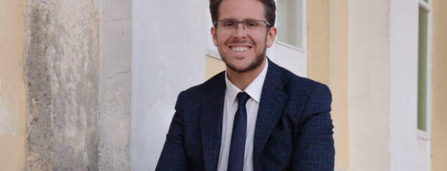 San Salvatore Telesino, Abitabile: “Creiamo un polo agricolo di sviluppo multifunzionale a filiera corta”