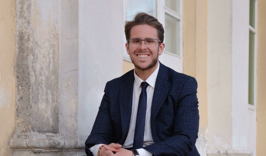 San Salvatore Telesino, Abitabile: “Creiamo un polo agricolo di sviluppo multifunzionale a filiera corta”