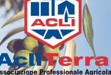 Al Castello dell’Ettore le alte cariche di Acli Terra incontrano le imprese del territorio