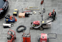 Avellino| Chiavi alterate e grimaldelli per commettere furti, denunciati un 30enne e un 50enne