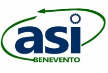 L’Asi di Benevento presenta Paride, il sistema per la sicurezza delle aree industriali