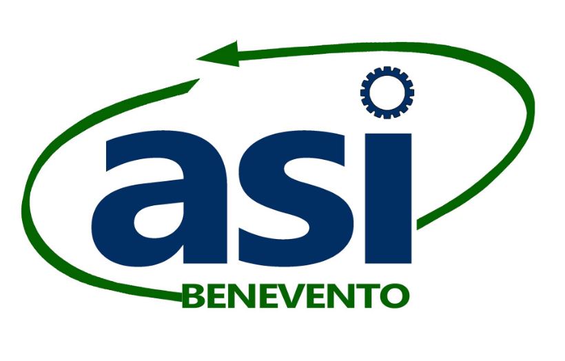 L’Asi di Benevento presenta Paride, il sistema per la sicurezza delle aree industriali