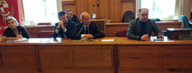 Comune di Benevento: nasce l’organismo intergenerazionale