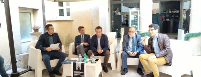 Sovraffollamento carcerario, la politica e’ assente