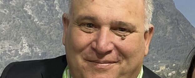 Carmine Fusco nuovo presidente dell’Ambito Territoriale di Caccia di Benevento