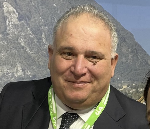 Carmine Fusco nuovo presidente dell’Ambito Territoriale di Caccia di Benevento