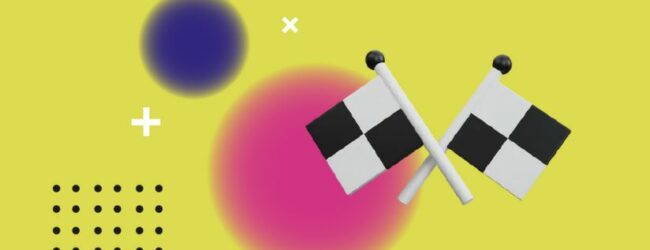 A Benevento la competizione territoriale di “Impresa in azione”