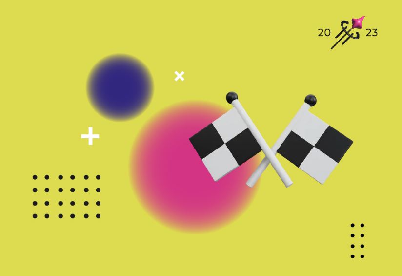 A Benevento la competizione territoriale di “Impresa in azione”