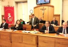 Comune Benevento: Consiglio Tari e Previsionale slitta al 18 Luglio