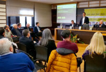 Costituito il Comitato dei Donatori della Fondazione di Comunità di Benevento