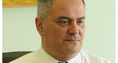 Atripalda| Giornata Mondiale della sicurezza e salute sul lavoro, convegno al Cfs Edilizia