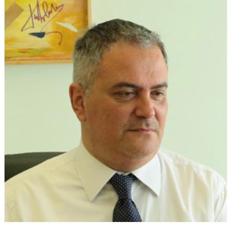 Atripalda| Giornata Mondiale della sicurezza e salute sul lavoro, convegno al Cfs Edilizia