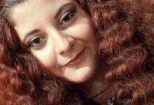 Junior Achievement Italia e Coca-Cola HBC Italia presentano il bando per la borsa di studio in memoria di Enza Cappabianca