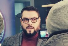 Avellino| Meno tasse alle famiglie con almeno due figli a carico, Musto: un’ottima notizia