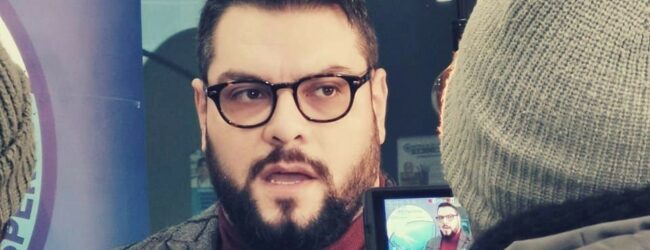 Avellino| Meno tasse alle famiglie con almeno due figli a carico, Musto: un’ottima notizia