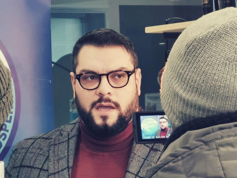 Avellino| Meno tasse alle famiglie con almeno due figli a carico, Musto: un’ottima notizia