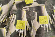 La Fondazione di Comunità di Benevento si incontra per costituire il Comitato dei Donatori