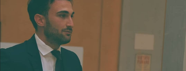 Piattaforma logistica Valle Ufita, Uva: ‘Il governo non sottragga fondi al Sud’