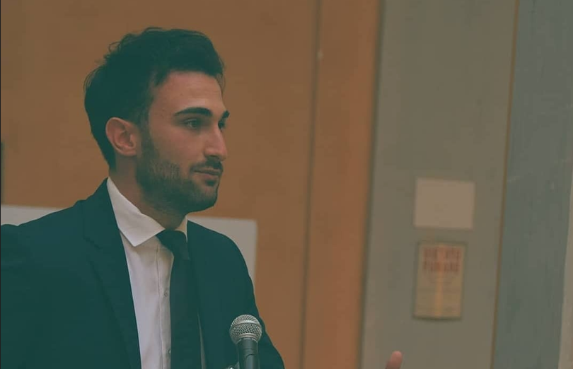 Piattaforma logistica Valle Ufita, Uva: ‘Il governo non sottragga fondi al Sud’