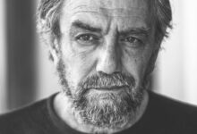 Cesinali| L’attore e regista Gigi Savoia nuovo direttore artistico del Teatro d’Europa