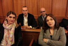 Benevento, il gruppo consiliare del PD su Noi Campani: “Rappresenta la spia di un malfunzionamento dell’amministrazione”