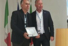 Ugl Avellino, Ettore Iacovacci riconfermato segretario provinciale metalmeccanici