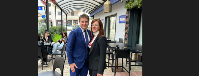 A Guardia Sanframondi nasce un corso di lingua in inglese gratuito