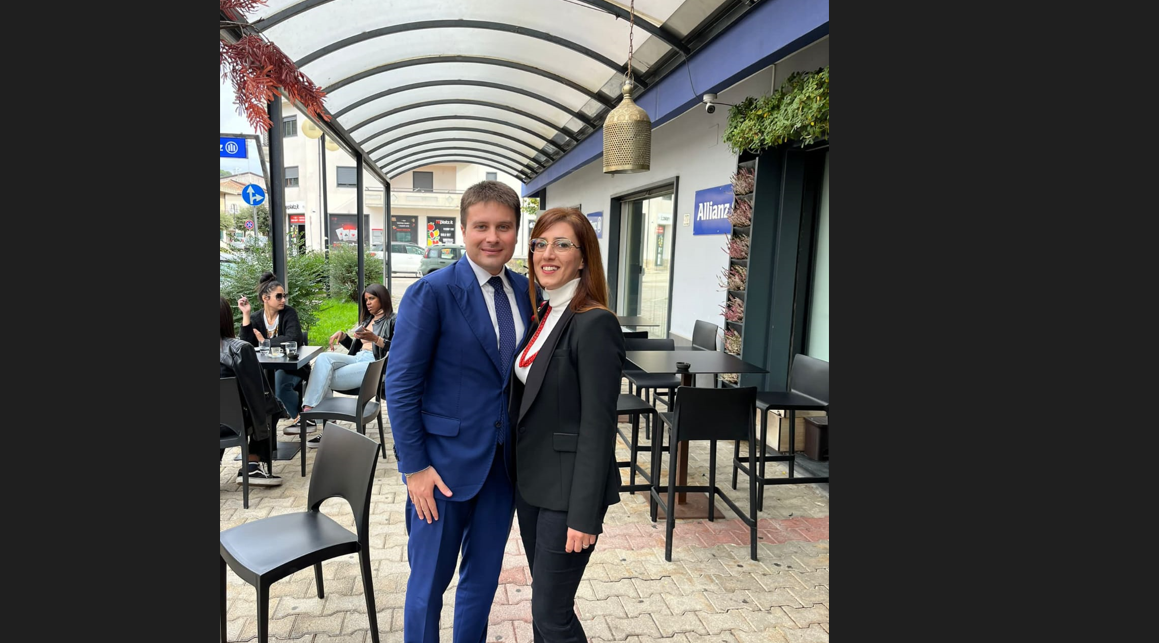 A Guardia Sanframondi nasce un corso di lingua in inglese gratuito