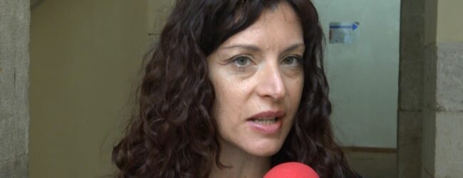 Riaperture e spostamenti dei plessi scolastici, il punto in commissione. Megna: “Quadro più chiaro, ma attenzione sempre alta”