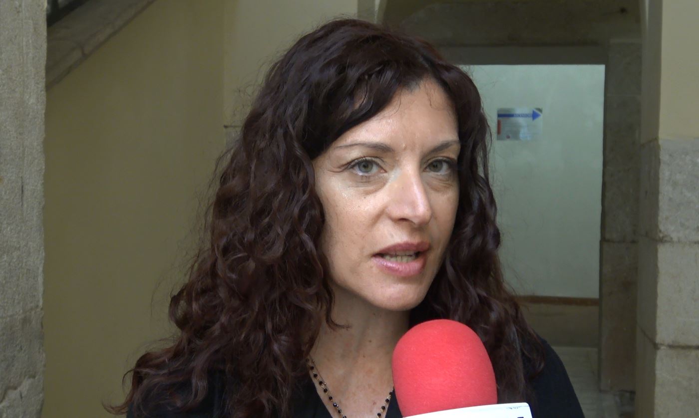 Riaperture e spostamenti dei plessi scolastici, il punto in commissione. Megna: “Quadro più chiaro, ma attenzione sempre alta”