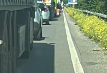 Raddoppio sulla Telesina, “la strada è ancora lunga”