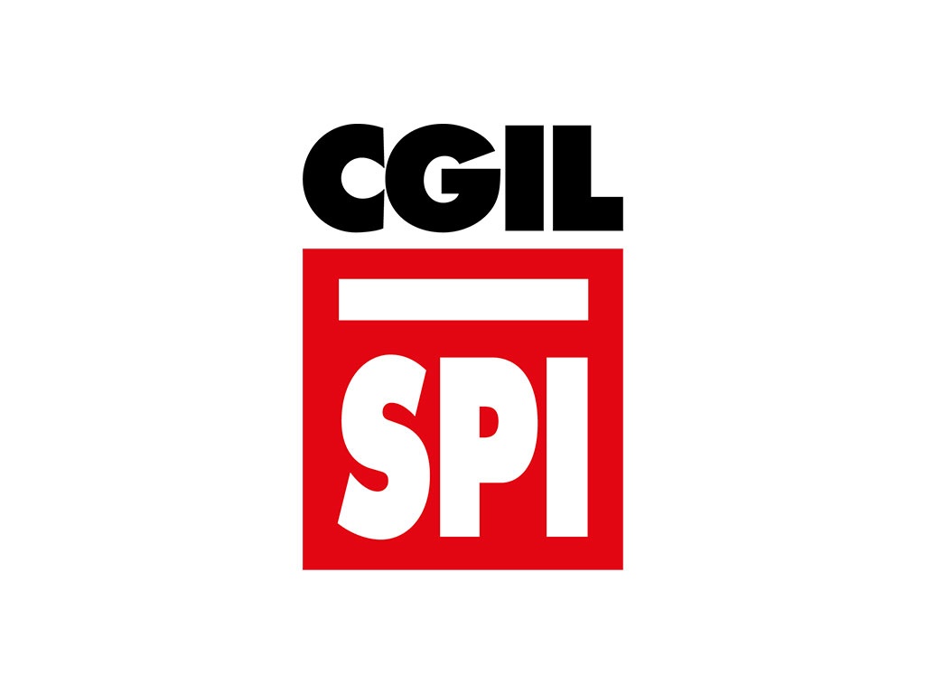 Peppe Vassallo nuovo segretario della Spi Cgil