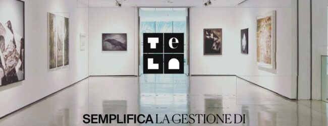 Avellino| Transizione digitale dell’offerta culturale, il Comune attiva una sinergia con la startup Tela