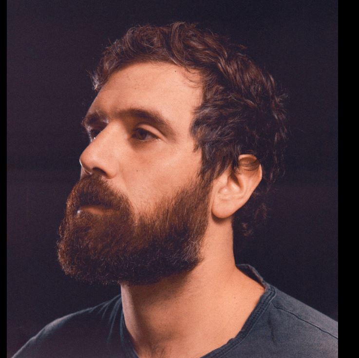 Festival Filosofico del Sannio, a maggio arriva Tommaso Paradiso