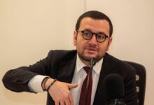 Ricciardi (Pd): “Chieste garanzie al Governo su realizzazione del teminal logistico Valle Ufita”