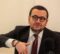 Lioni-Grottaminarda, Ricciardi: “finalmente una buona notizia per l’Irpinia, Governo impegnato ad attivare un tavolo al MIT per completare l’opera”